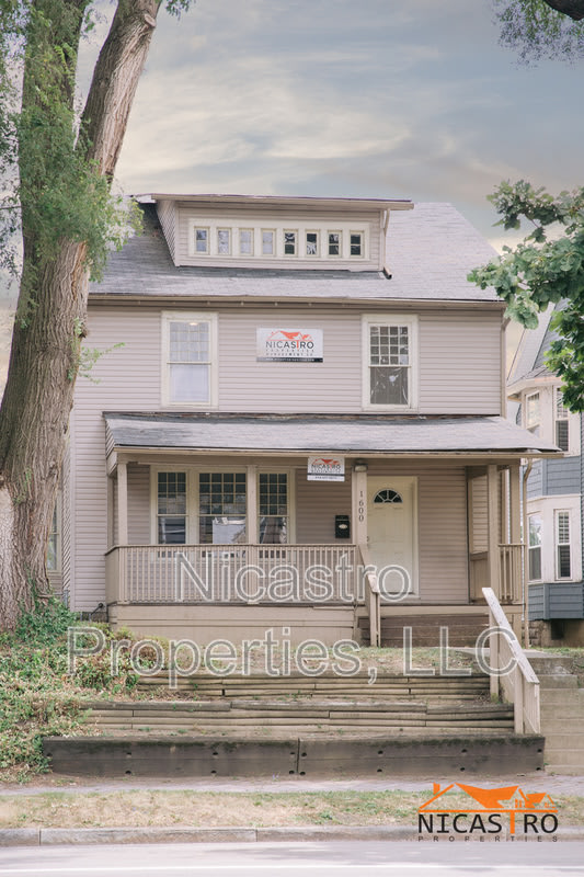1600 N 4th Street – photo 1