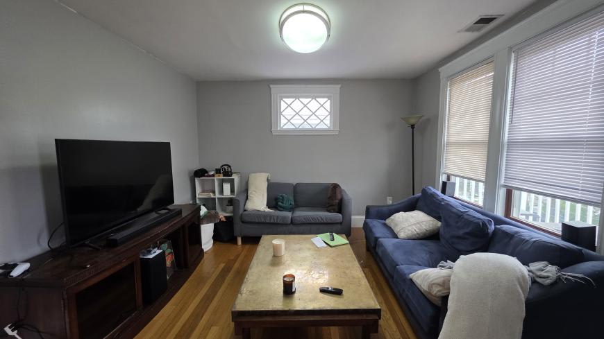 138 Nonantum St. – photo 5