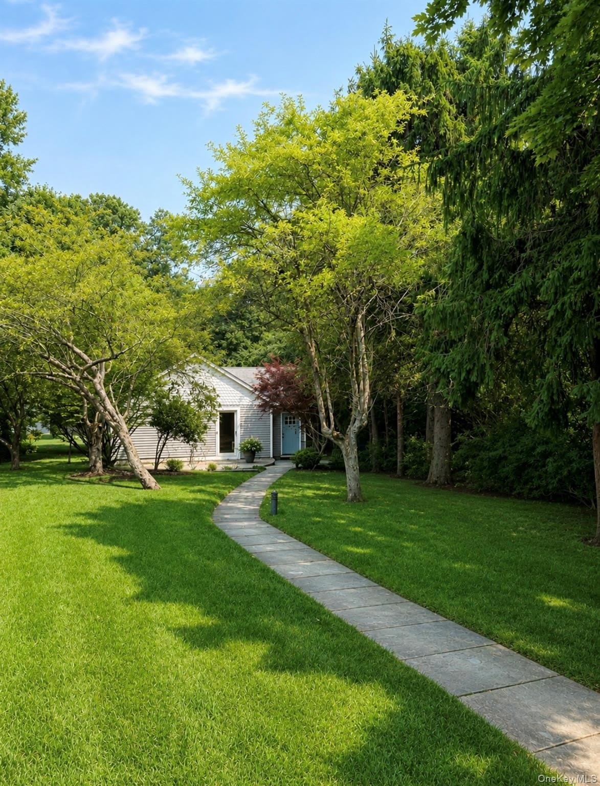 146 Cordial Rd – photo 2