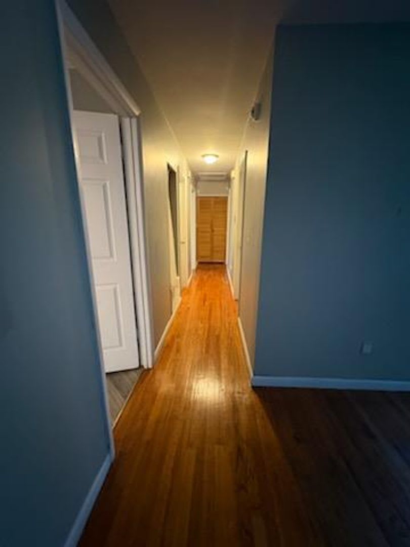 2668 Vernon Drive – photo 3