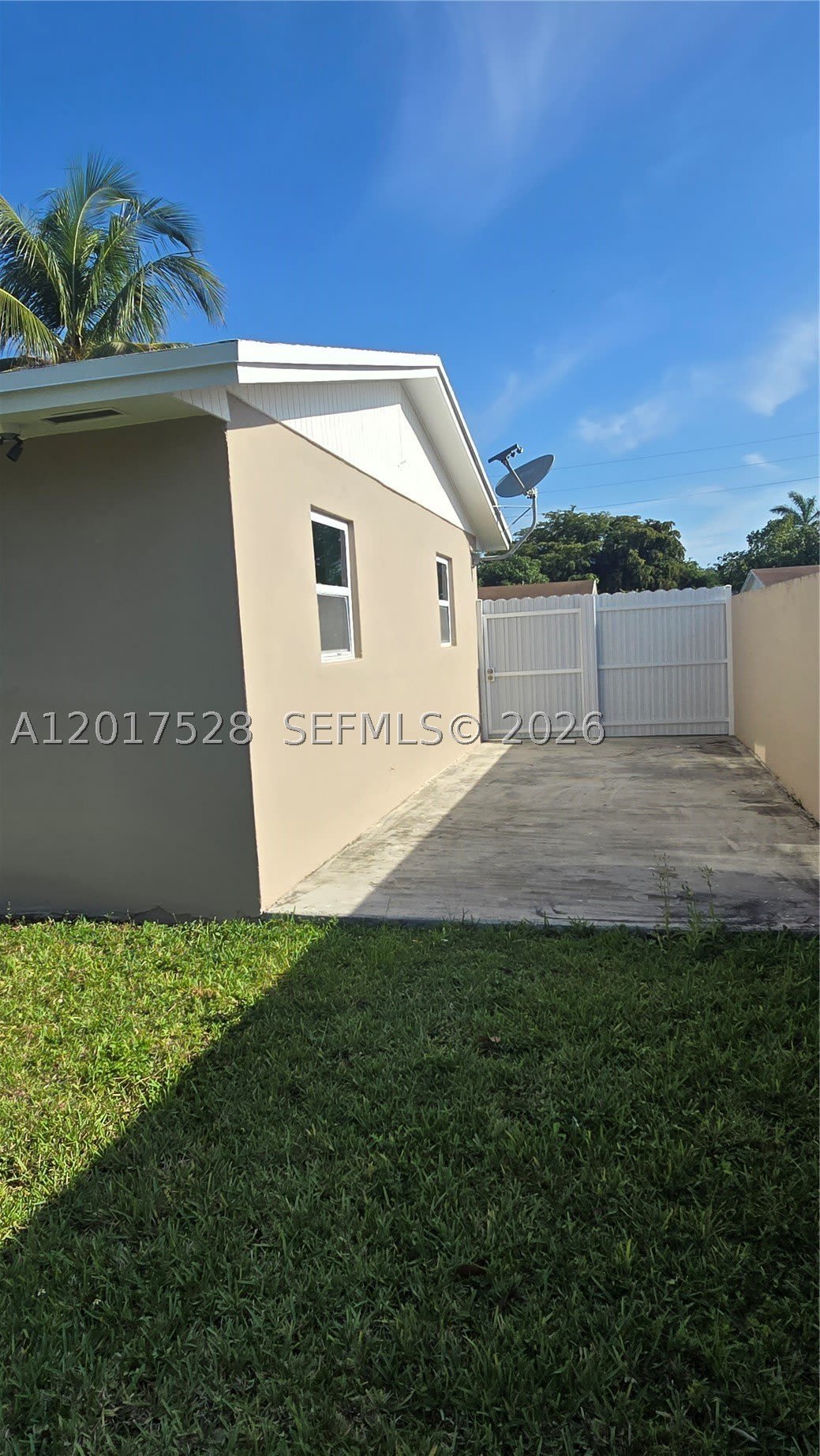 15750 SW 297th St – photo 3