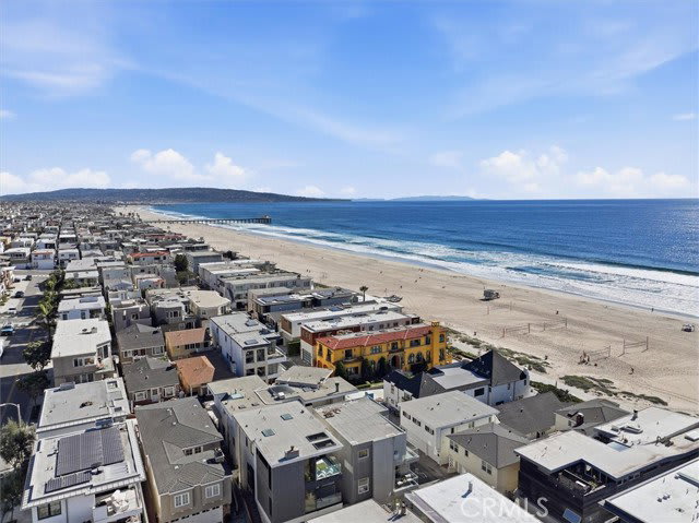 2406 Ocean Drive – photo 3