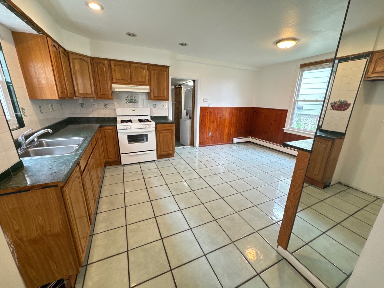 4310 victory blvd – photo 2