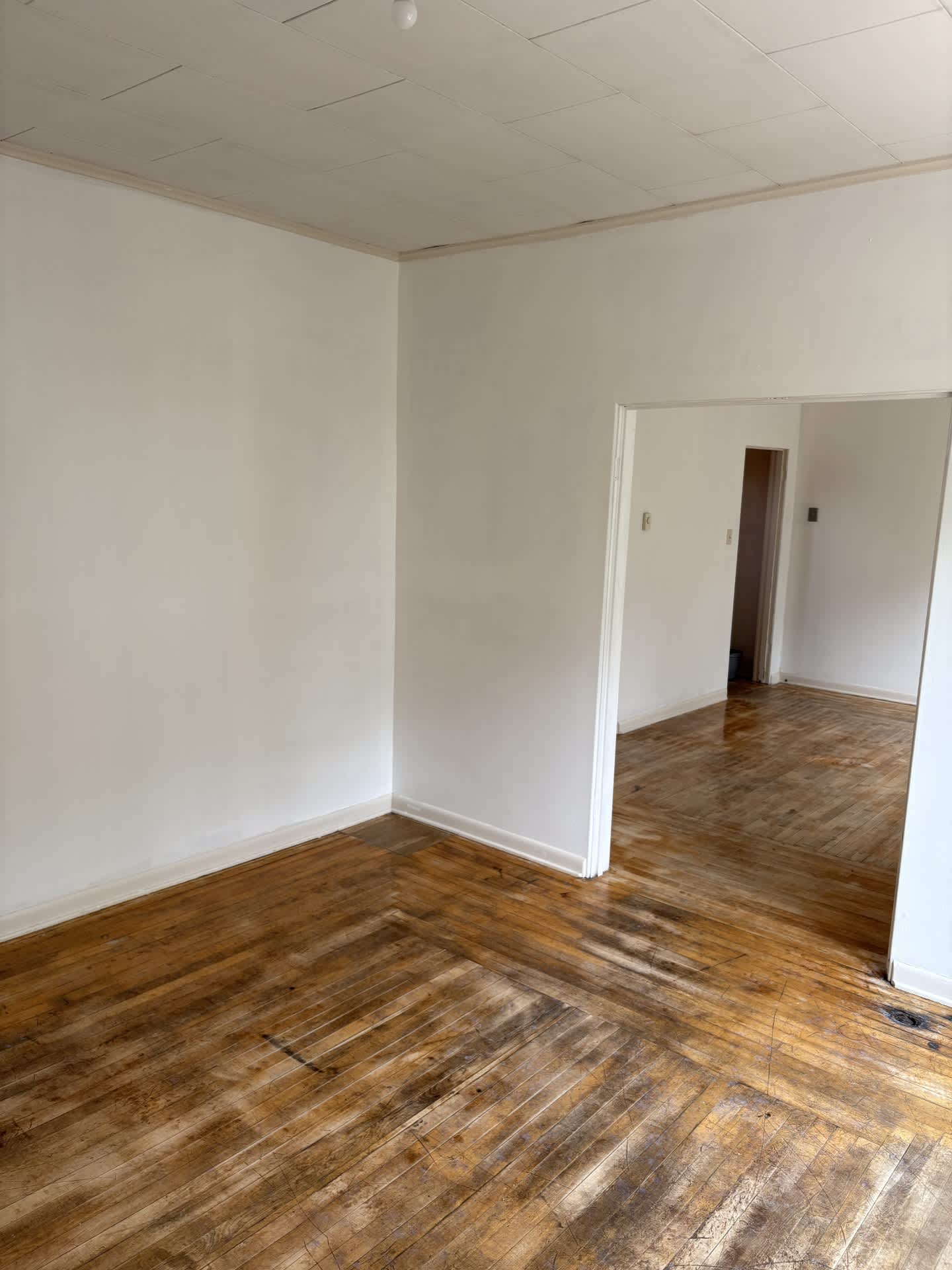 26 East Sebree Street – photo 2