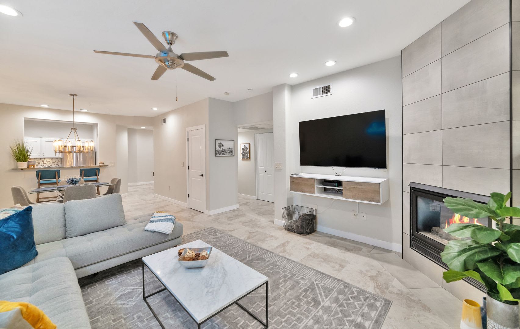 Rates Vary: $3,995 – photo 2