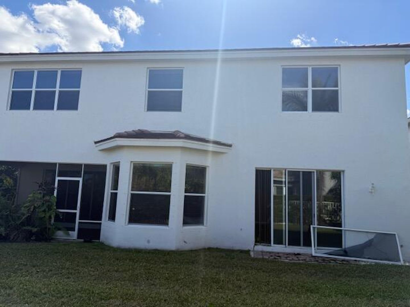 9345 Madewood Court, Royal Palm Beach, FL 33411 – photo 5
