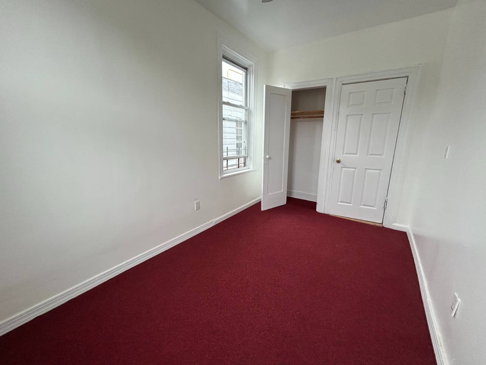 2116 Virgil Pl – photo 4