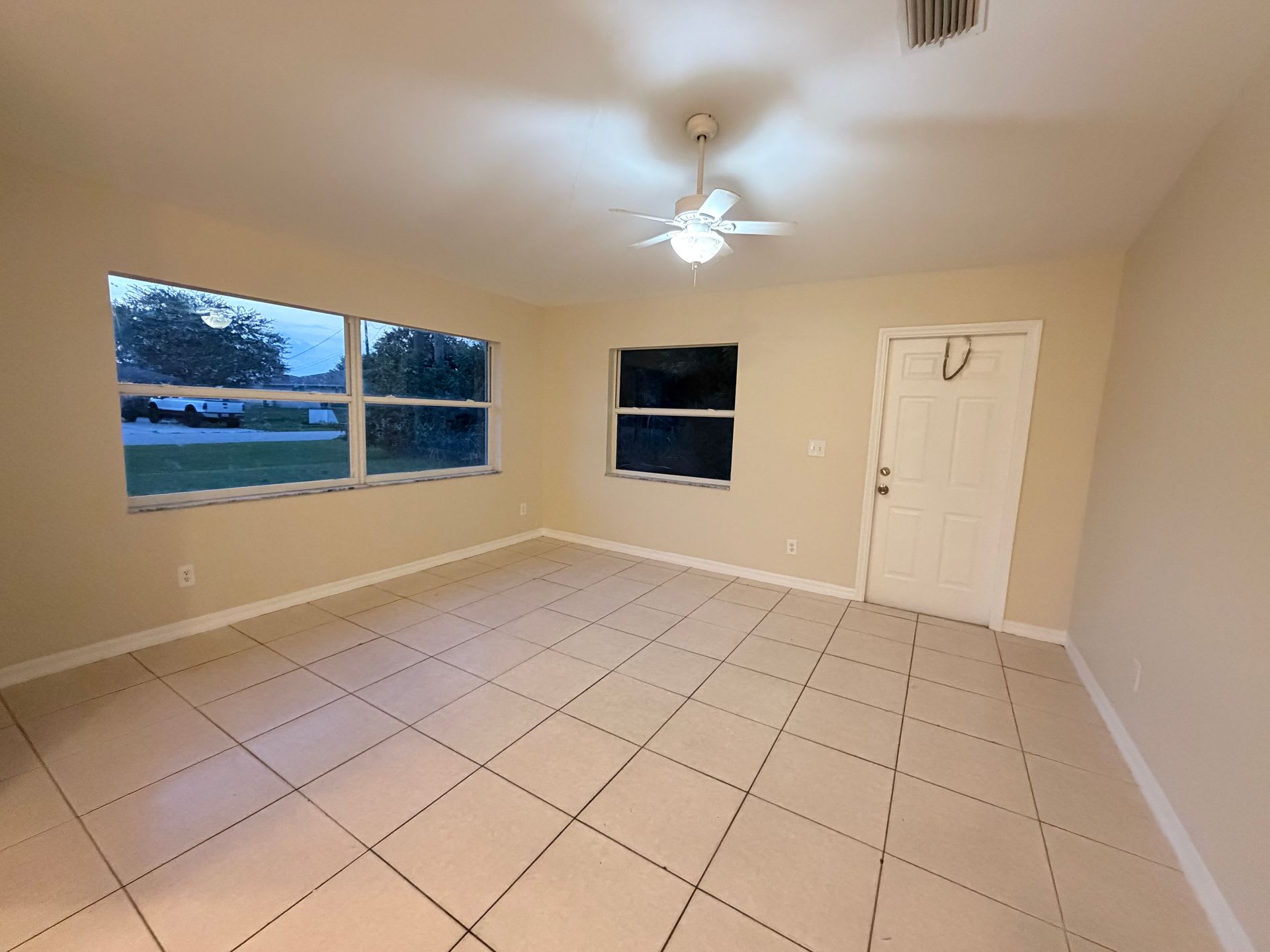 4538 Golfview Blvd – photo 3