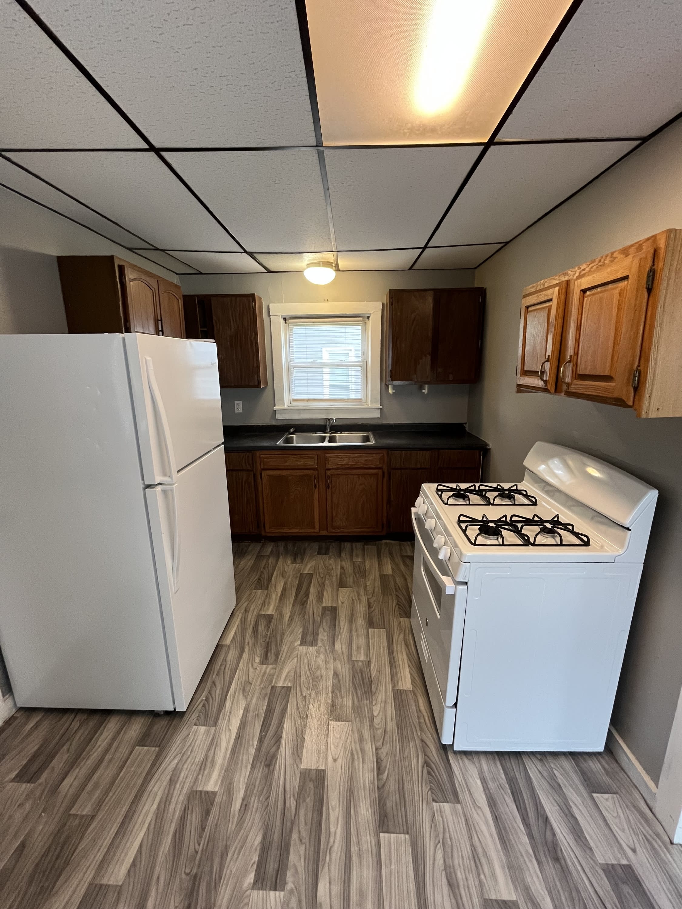 357 West Main Street – photo 3
