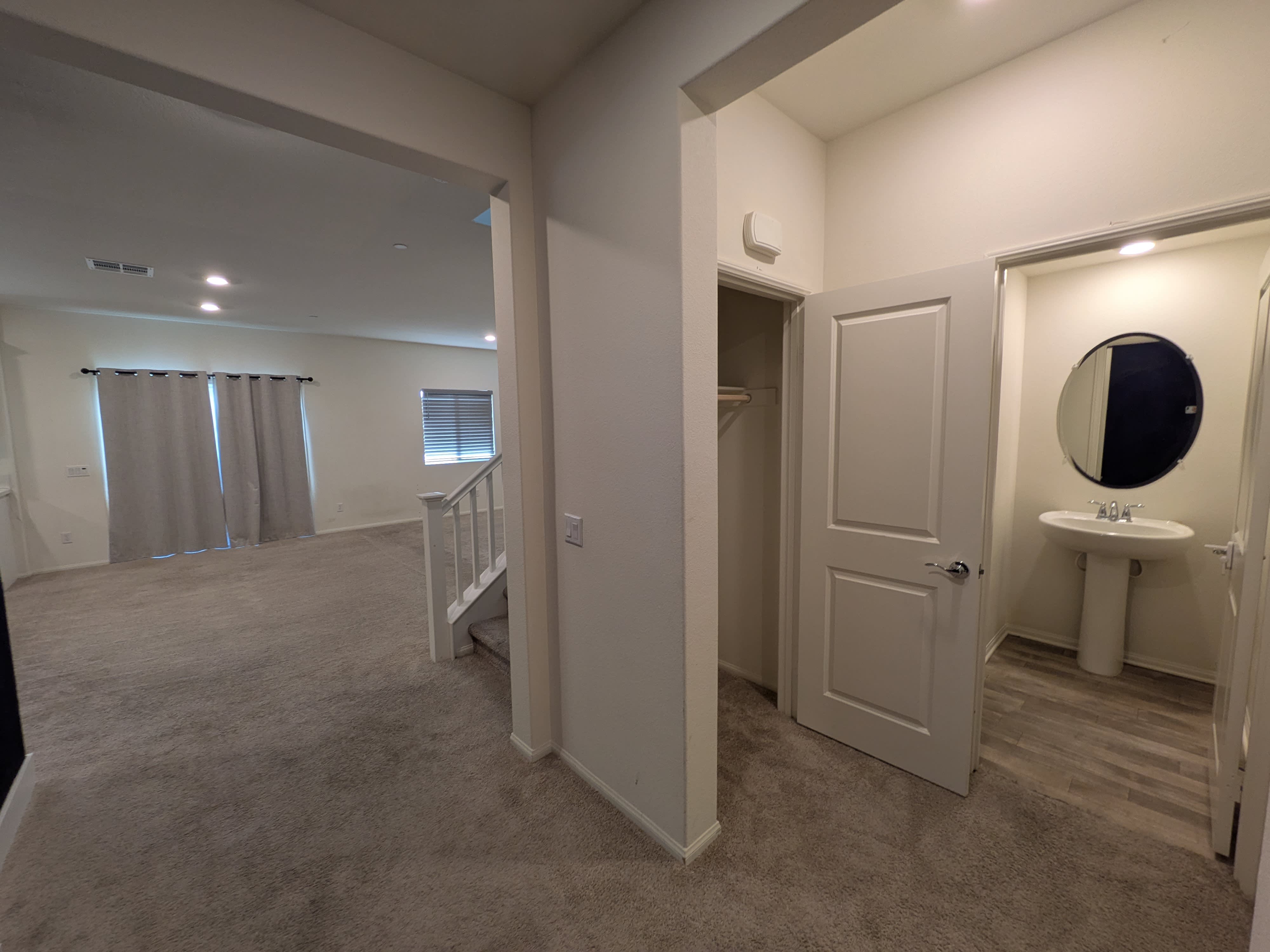 44211 44th Street – photo 5