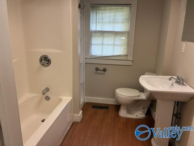 1116 McKinley Avenue – photo 3