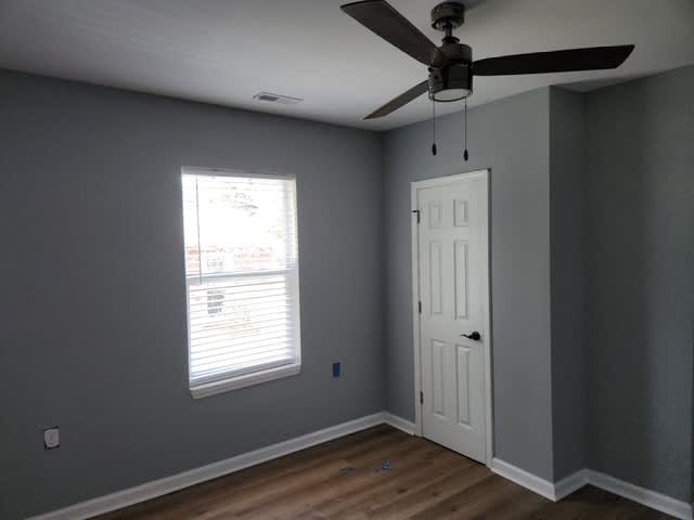 236 Blakelyville Rd – photo 4