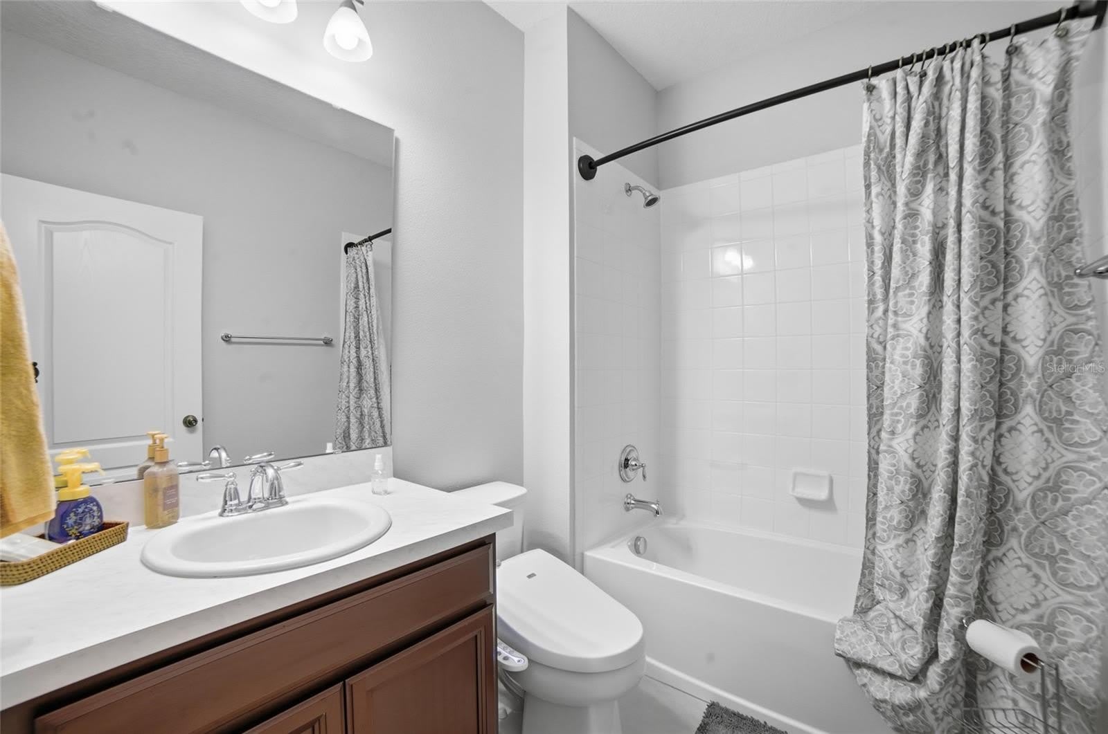 1461 CLEAR BROOK Place – photo 4