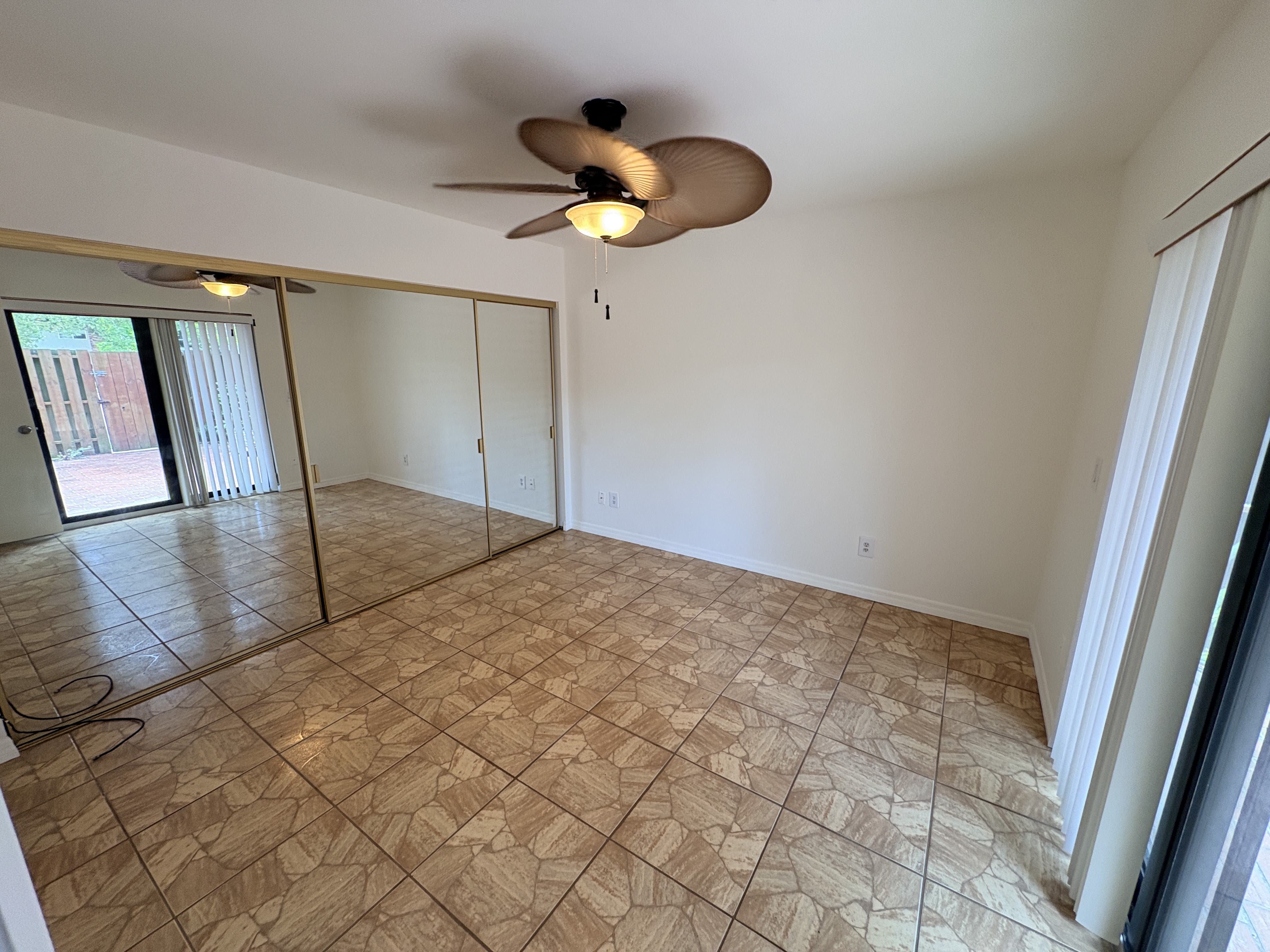 18 Cedar Dunes Dr – photo 5