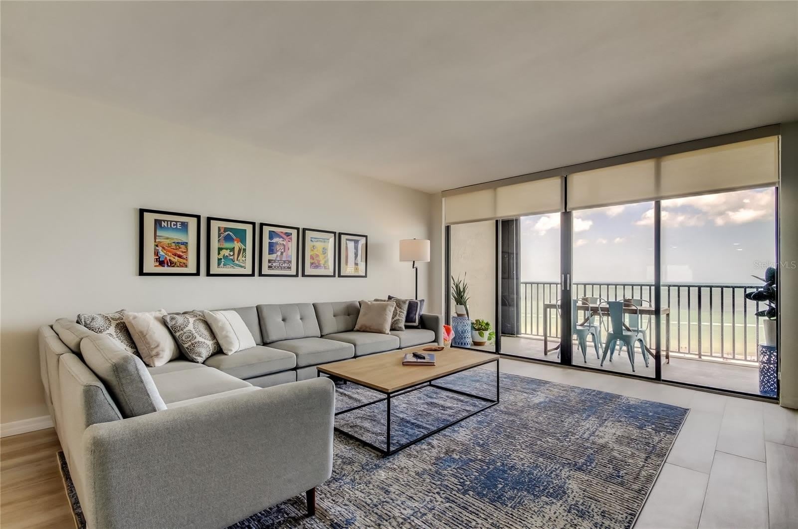 1290 Gulf Boulevard – photo 5