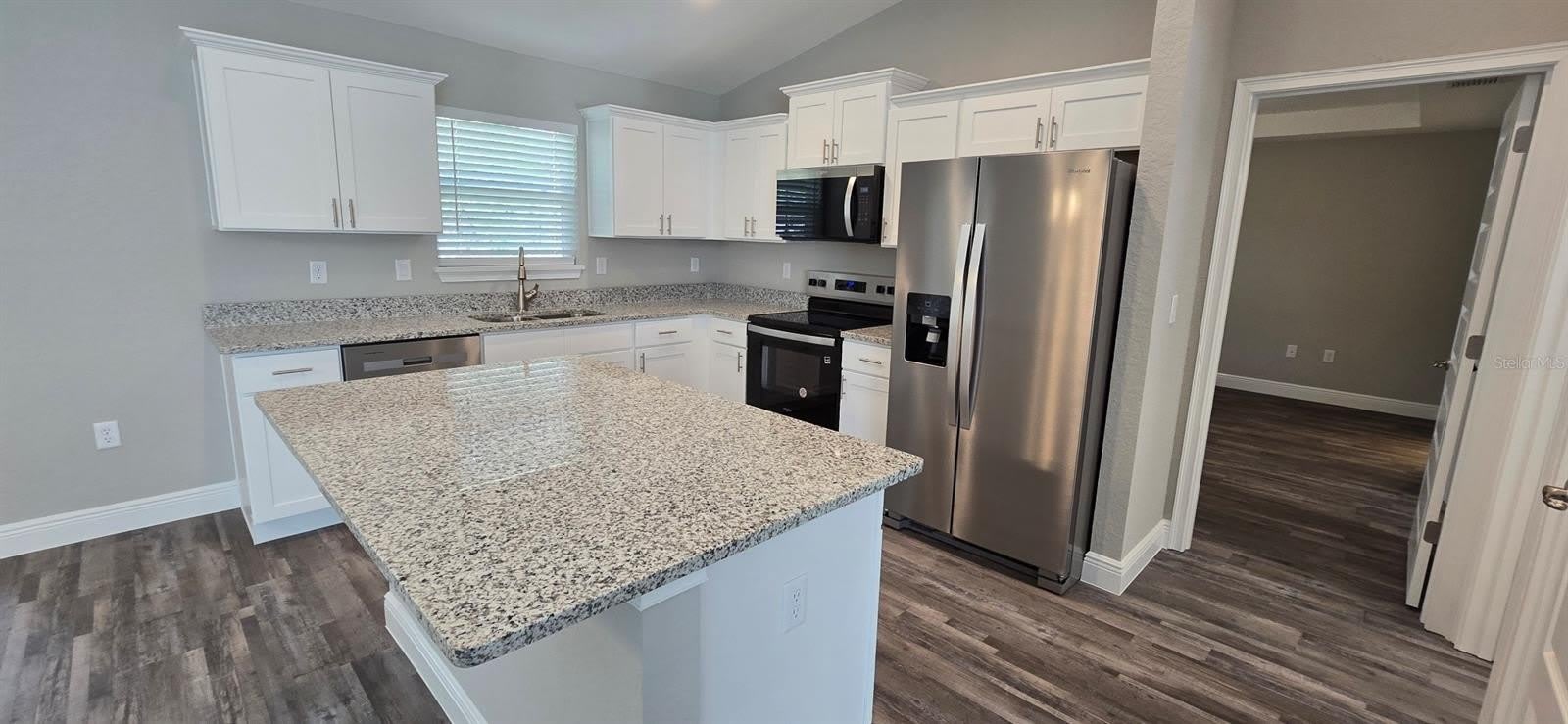 217 OAK LANE Circle – photo 2