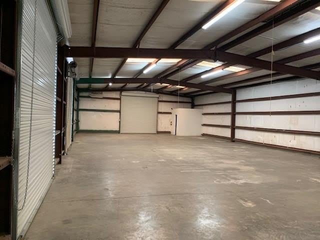 21175 HIGHWAY 36 – photo 3