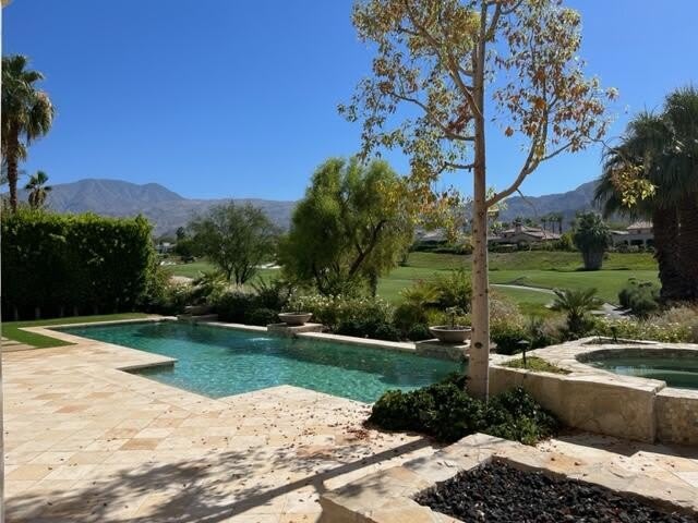 52765 Claret Cove – photo 3