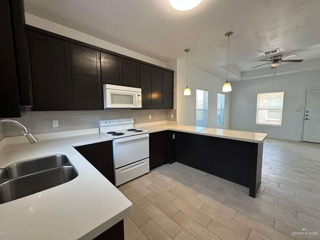 3708 Valeria Street – photo 4
