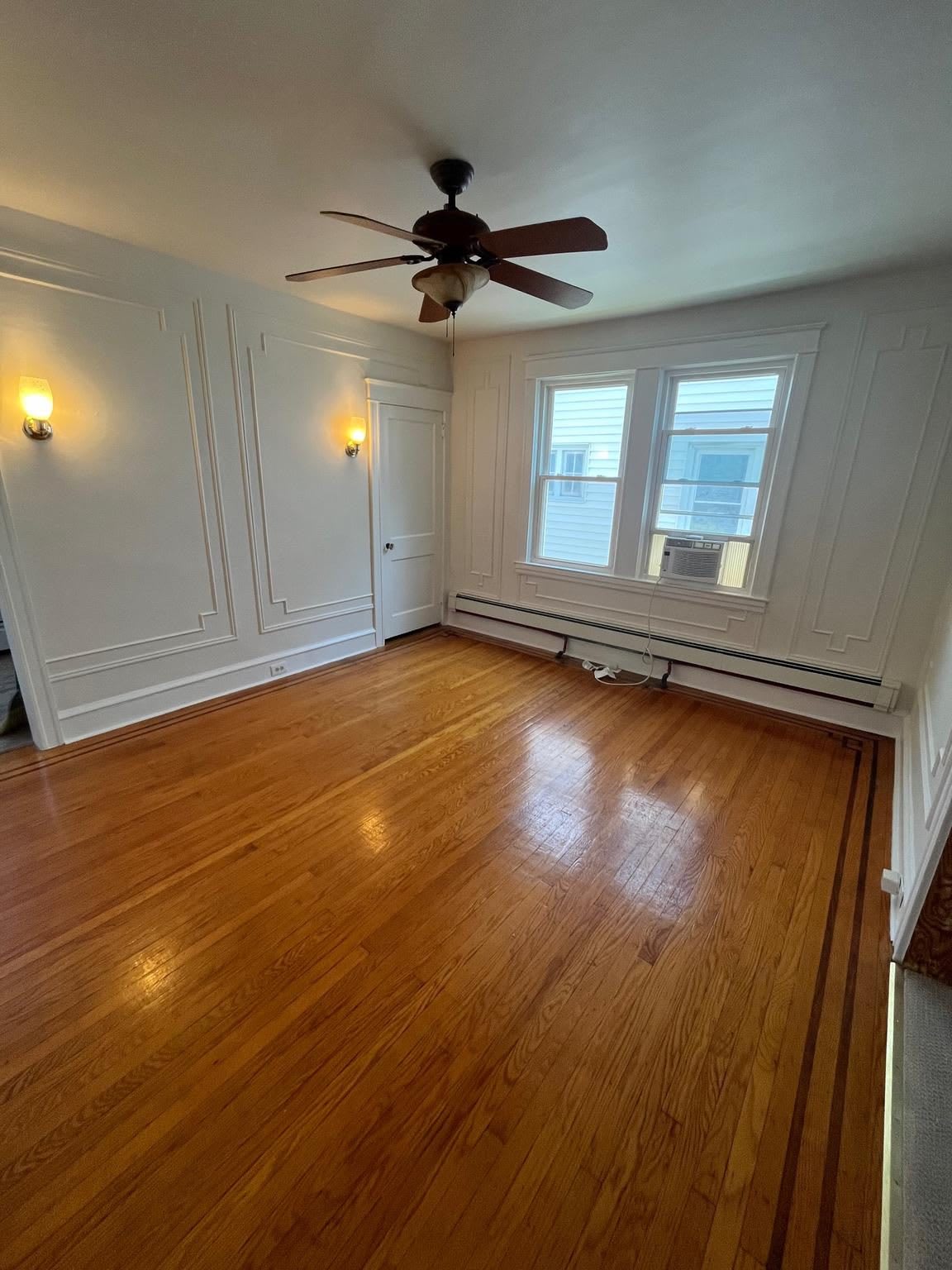4021 Dayton Road – photo 4