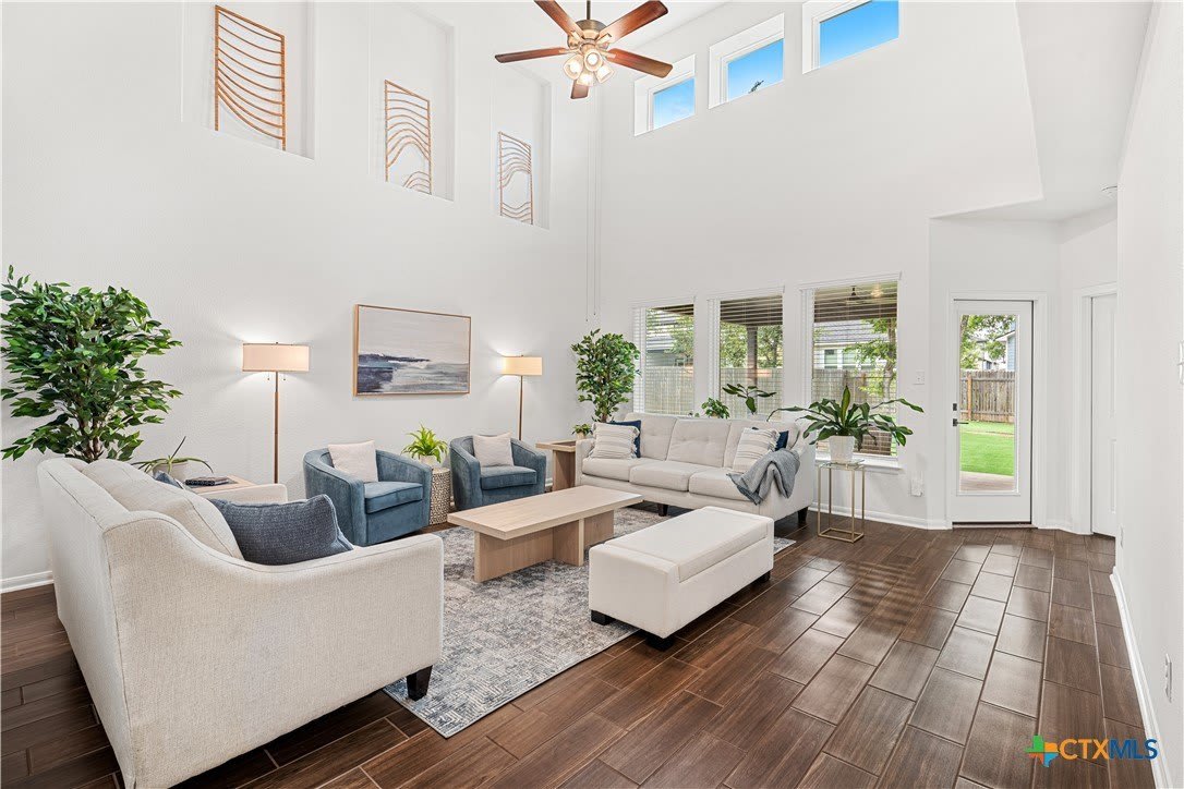 112 Alpen Court – photo 2