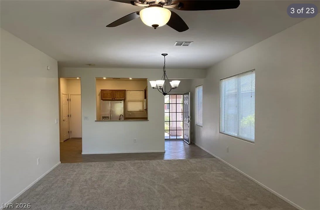 2564 Serene Moon Drive – photo 4