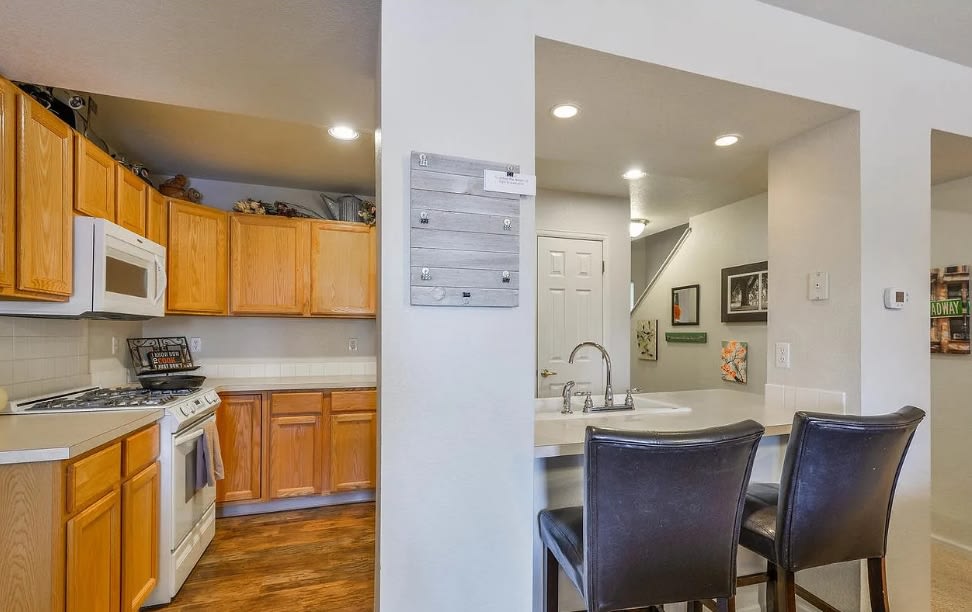 2930 West Stuart Street#3 – photo 3
