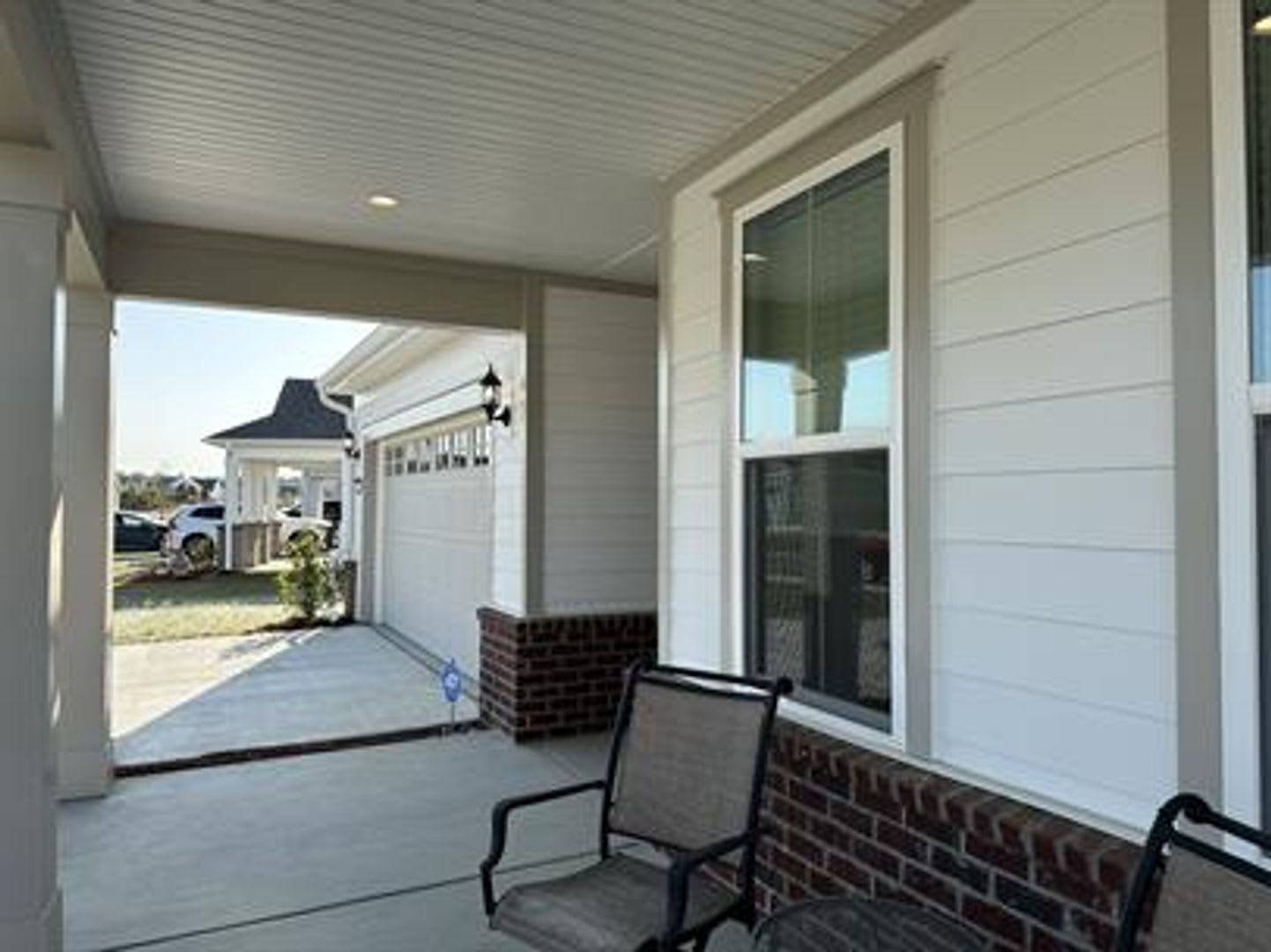 Sun City Palmary Model 55 Community Furnished – photo 2