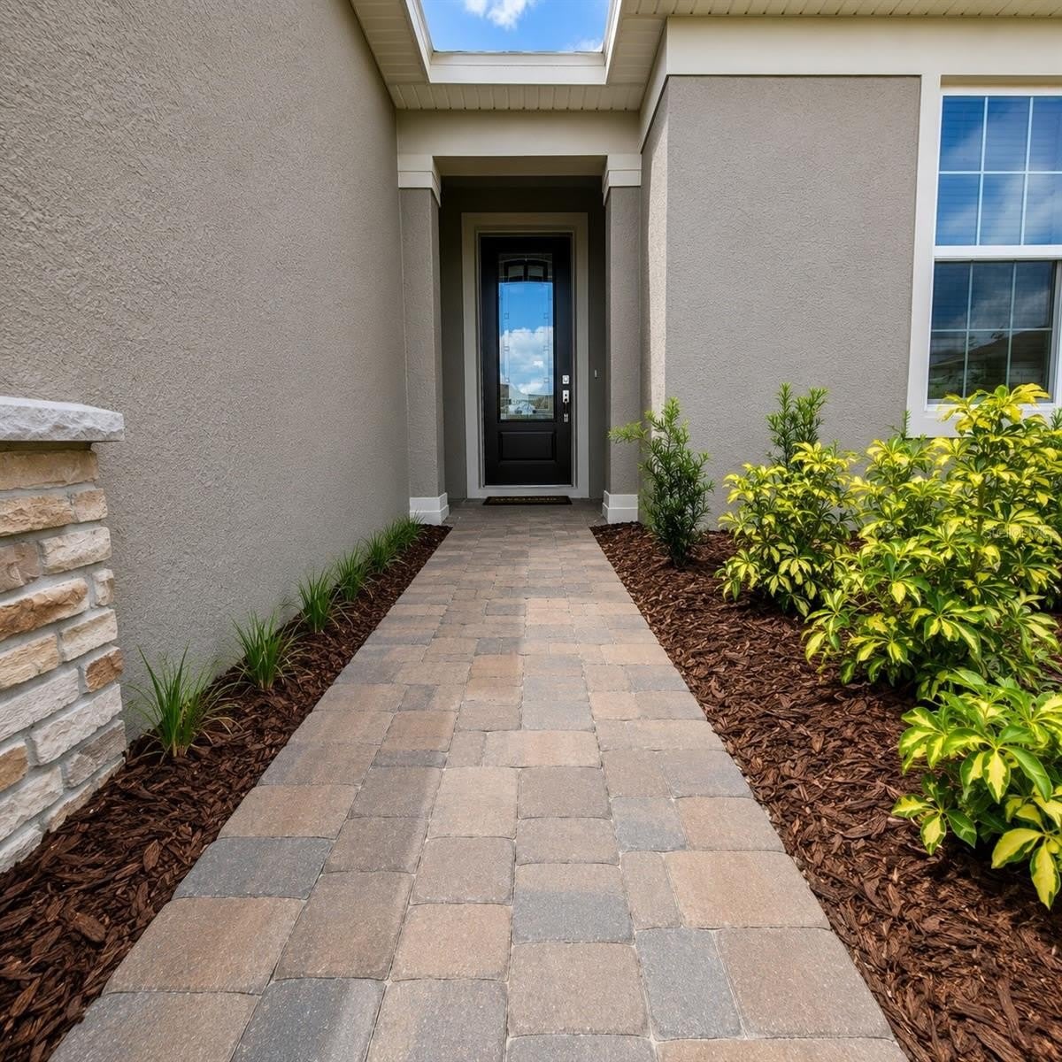 17391 SAW PALMETTO Avenue – photo 2