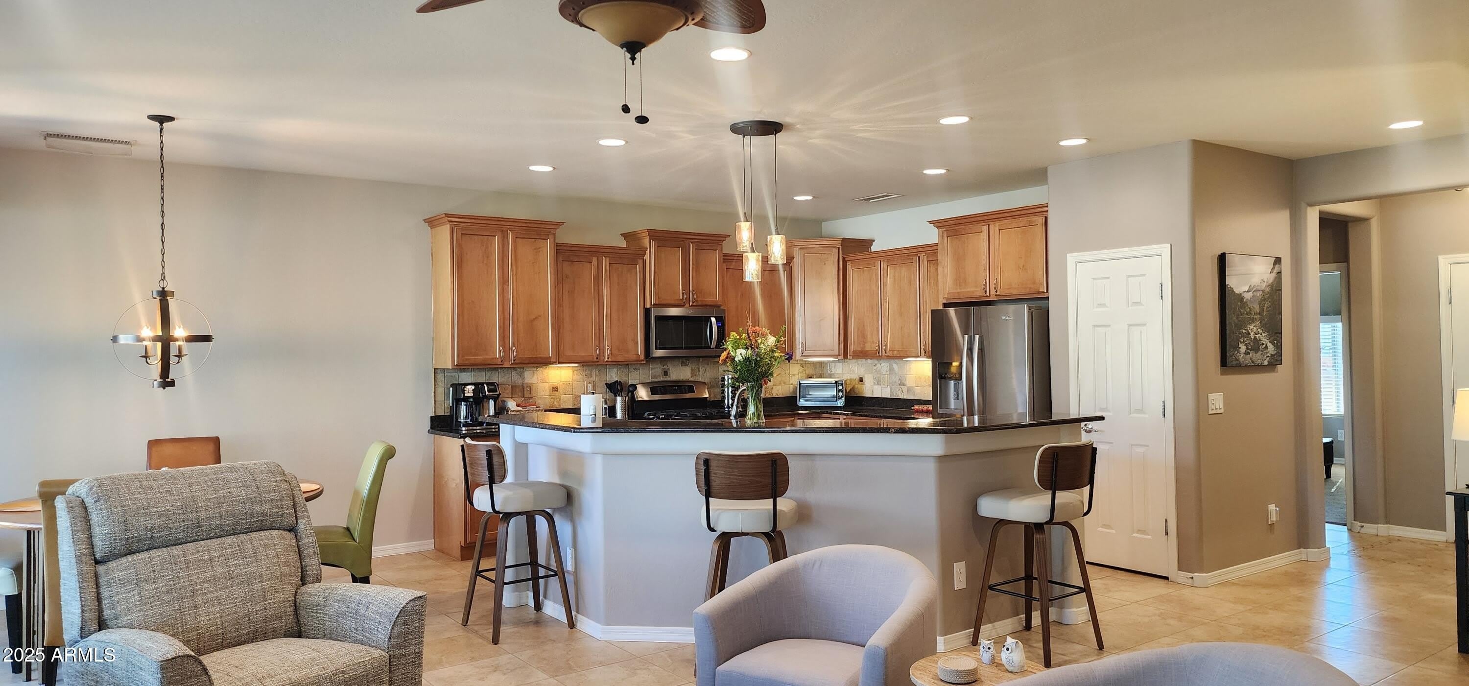 27244 W Potter Drive – photo 5