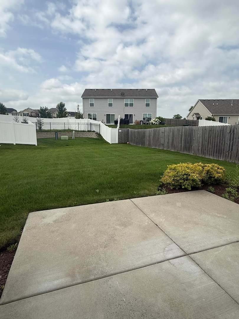 628 Florence Street – photo 3