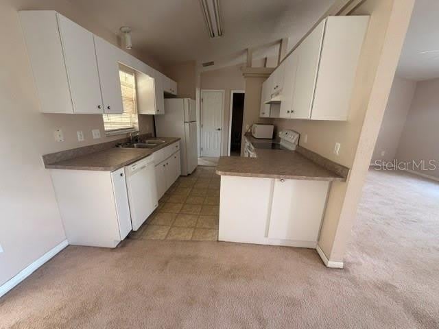 19 PECAN PASS Terrace – photo 5