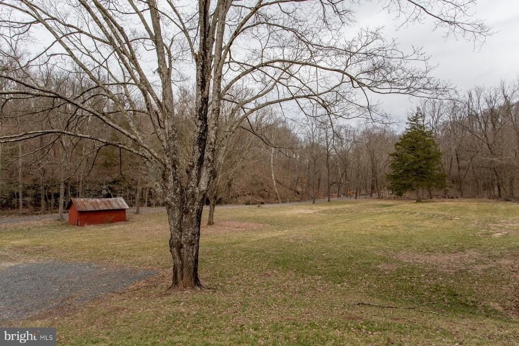120 TABOR ROAD – photo 5