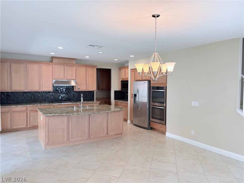 10303 Koala Forest Street – photo 2