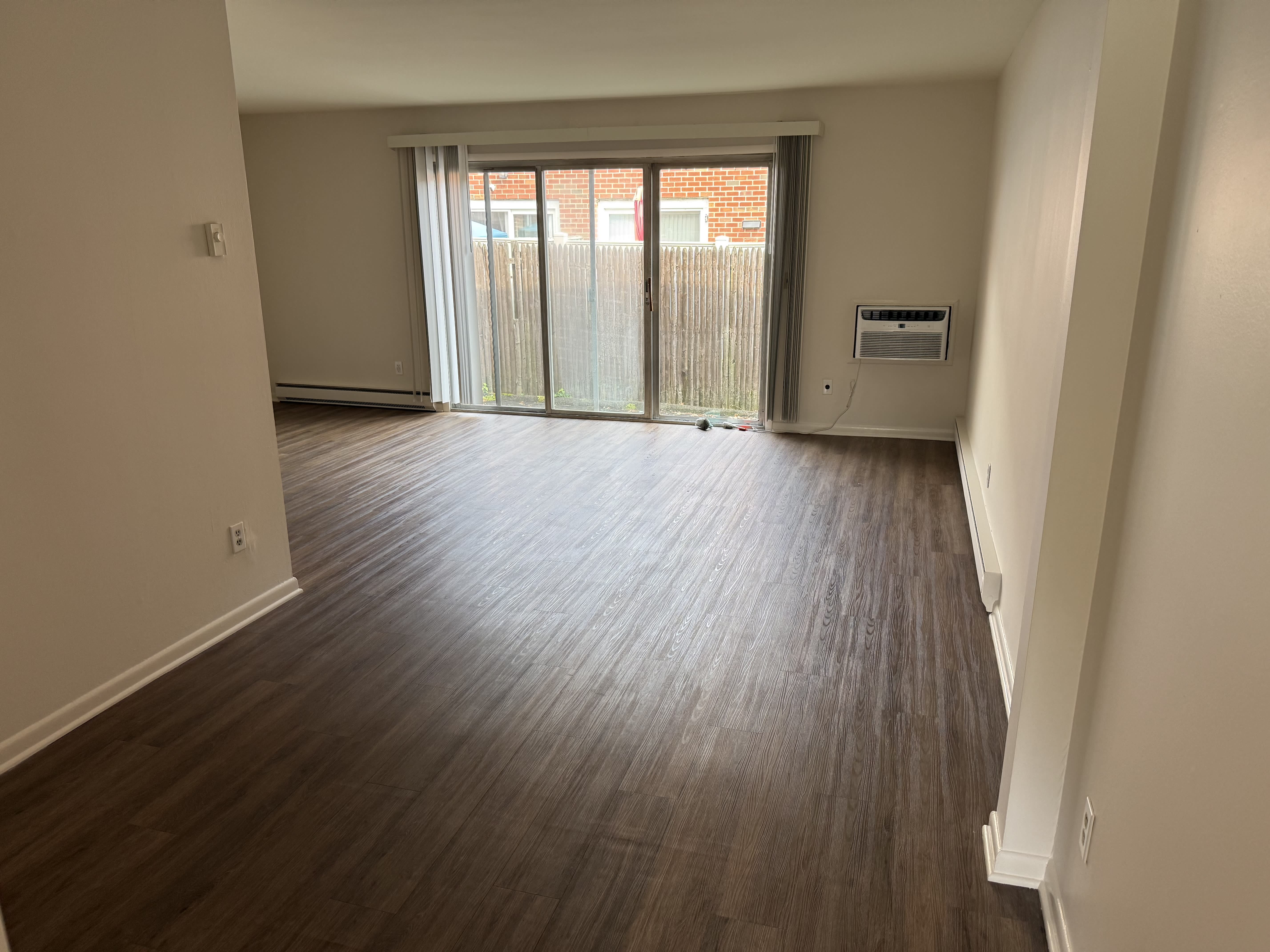 79 Webb Avenue Apt 3 – photo 5