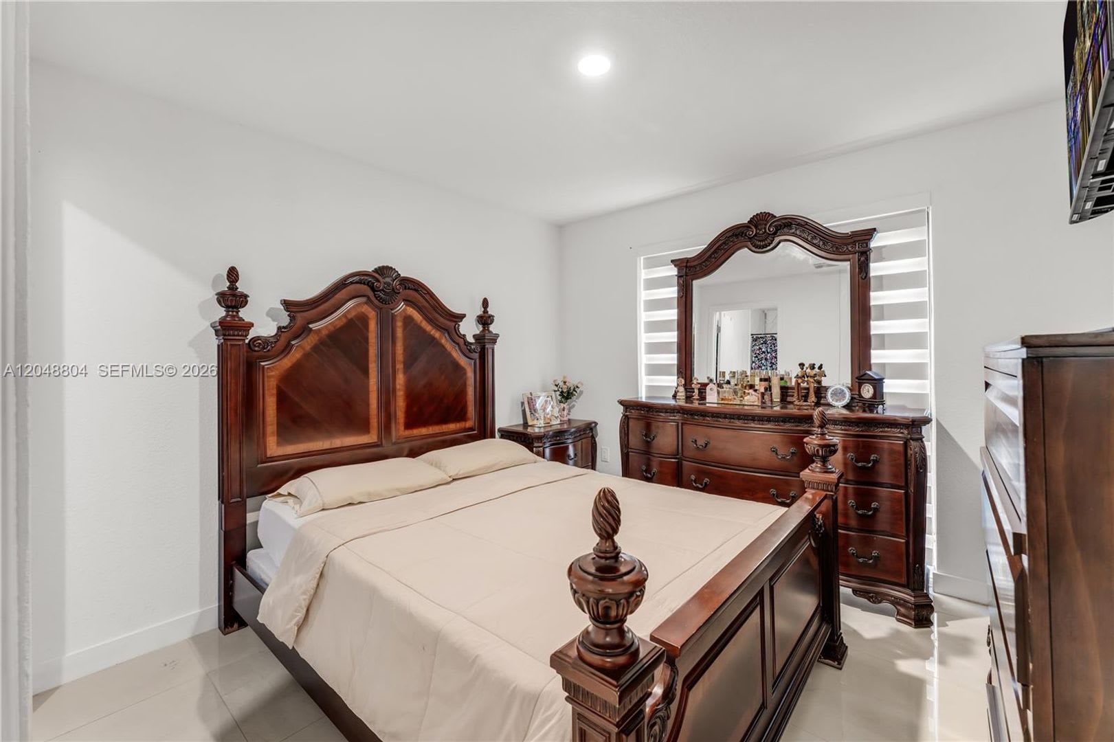 1164 NW 2nd Street 0, Florida City, FL 33034 – photo 5