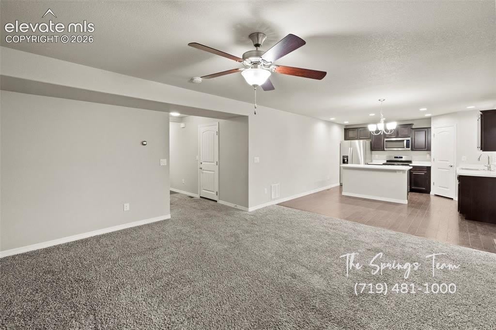 10957 Matta Drive – photo 5