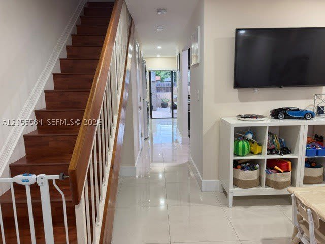 13311 SW 59th Ter – photo 4