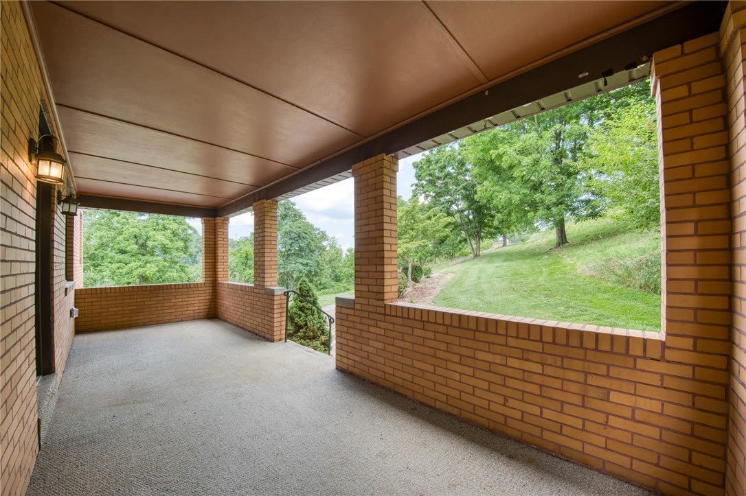 4465 Mount Troy Road Ext – photo 2