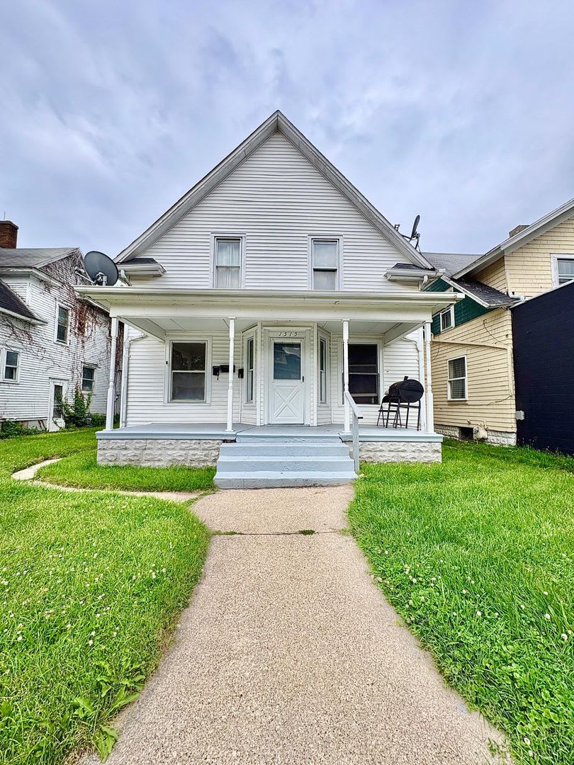 1515 Miami Street – photo 1