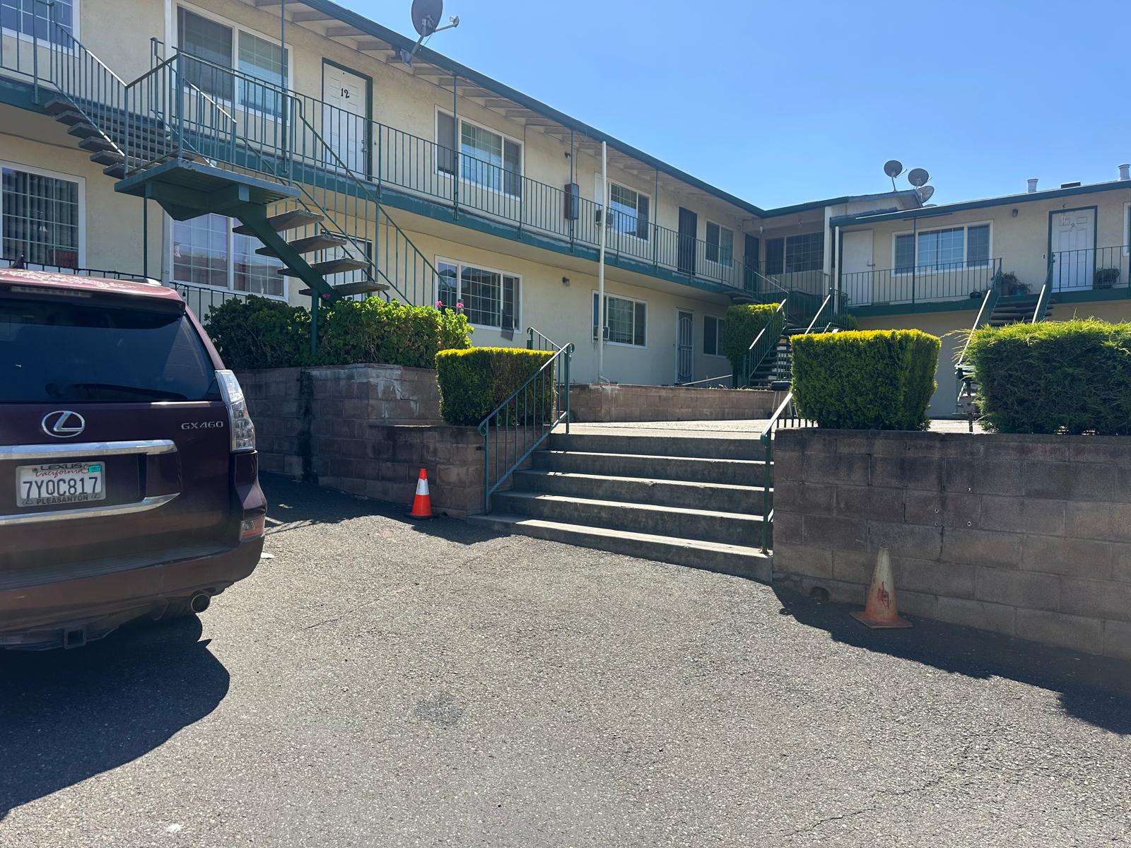 25538 Del Mar Ave – photo 3