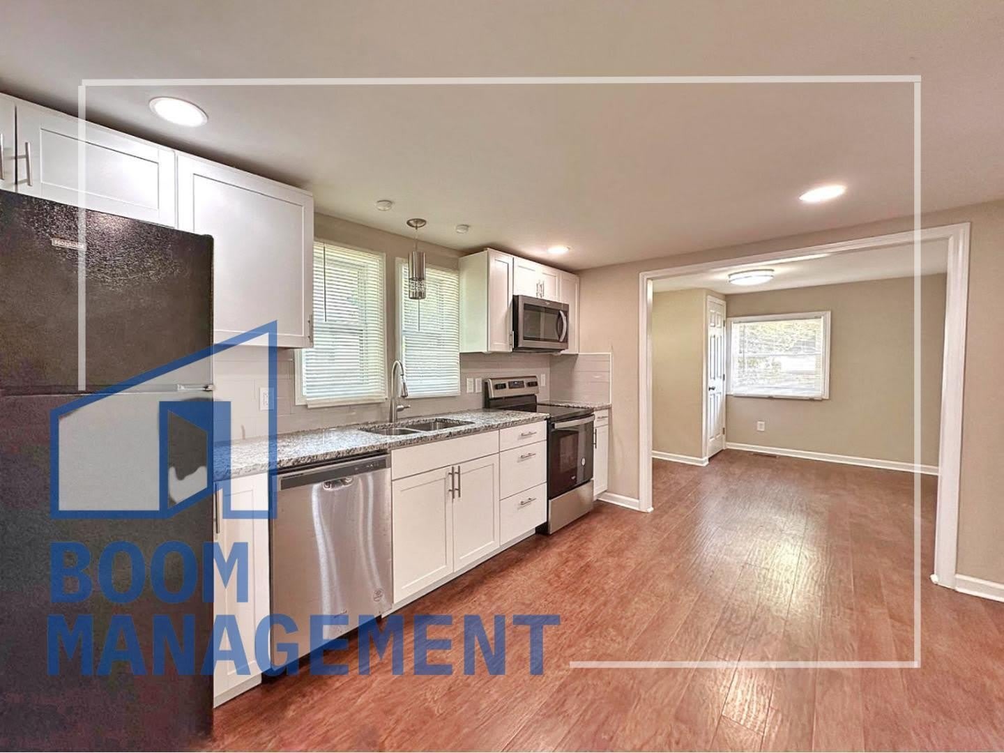 200 Rencher Street – photo 2
