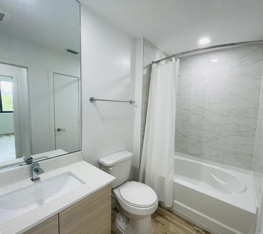 1551 NE 108TH St. – photo 3