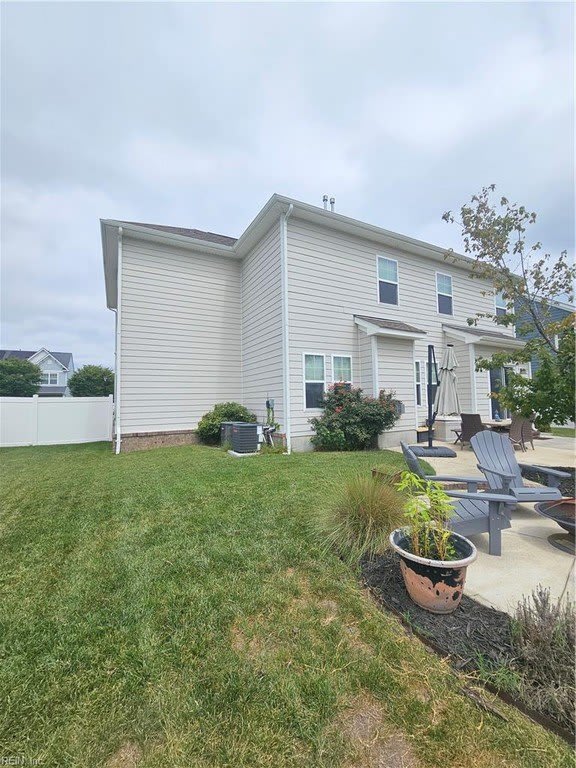 141 Bella Drive – photo 5