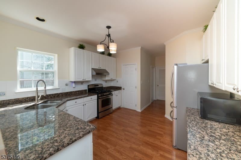 5 Hansom Rd – photo 5