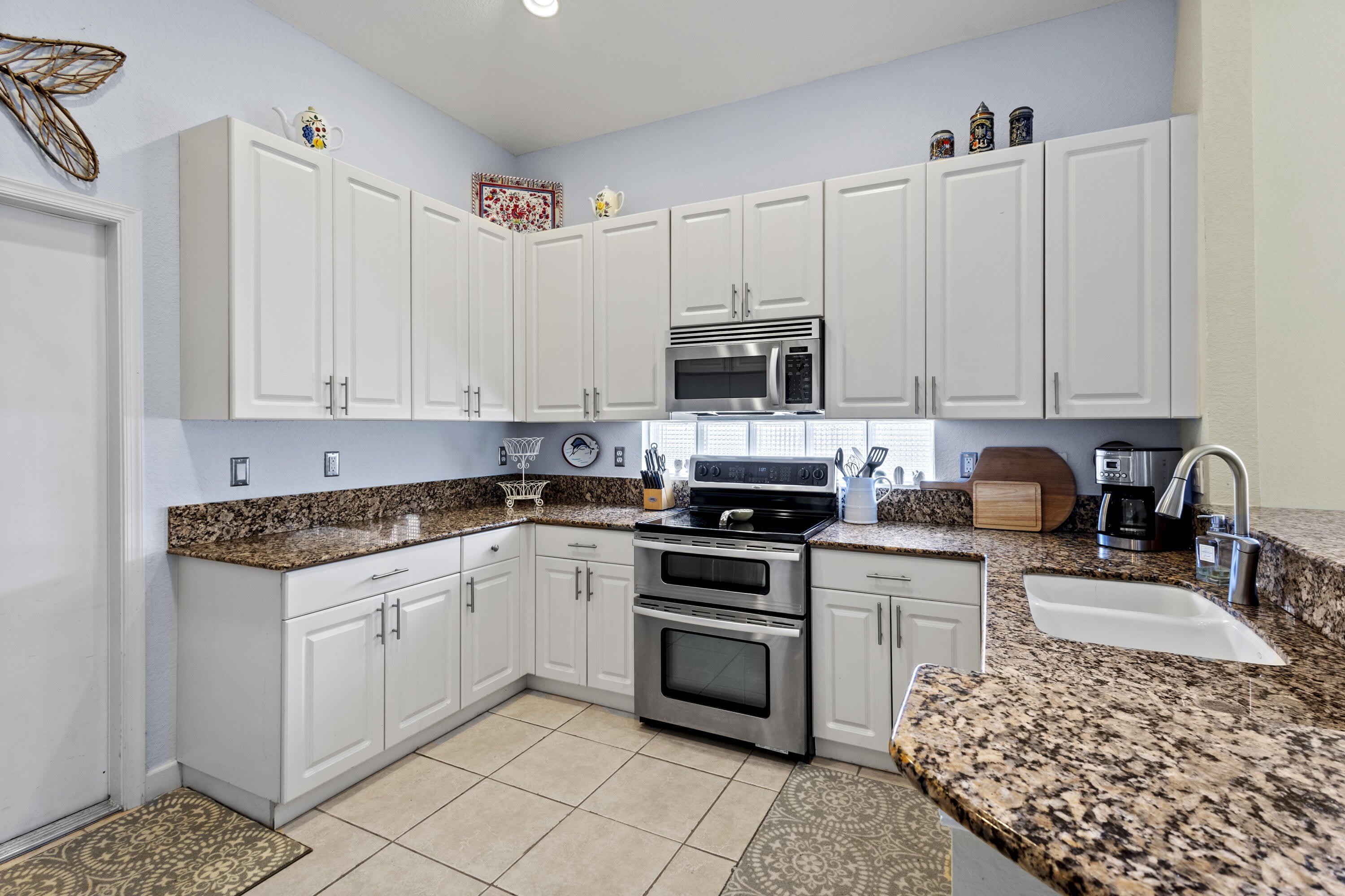 7085 SE CRICKET Court – photo 2