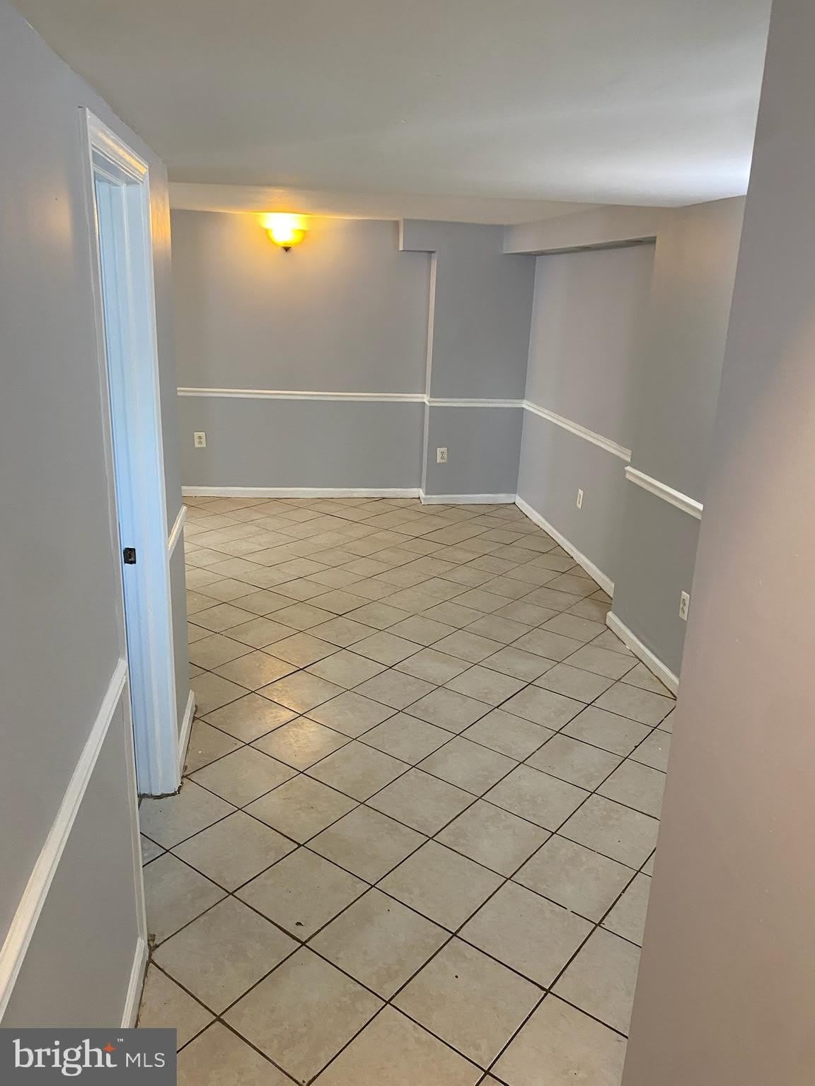 4815 N 5TH Street – photo 2