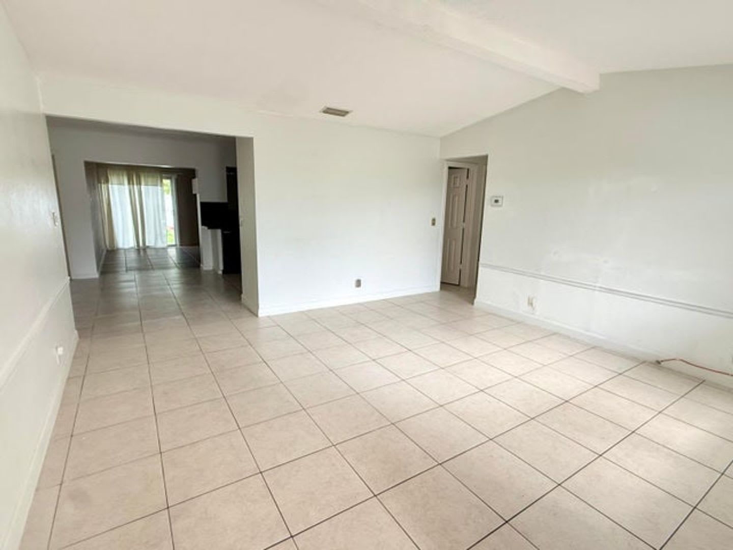 180 SW 32ND Terrace, Deerfield Beach, FL 33442 – photo 4