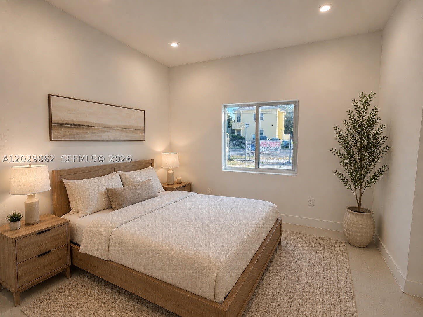 135 NW 60th St – photo 2