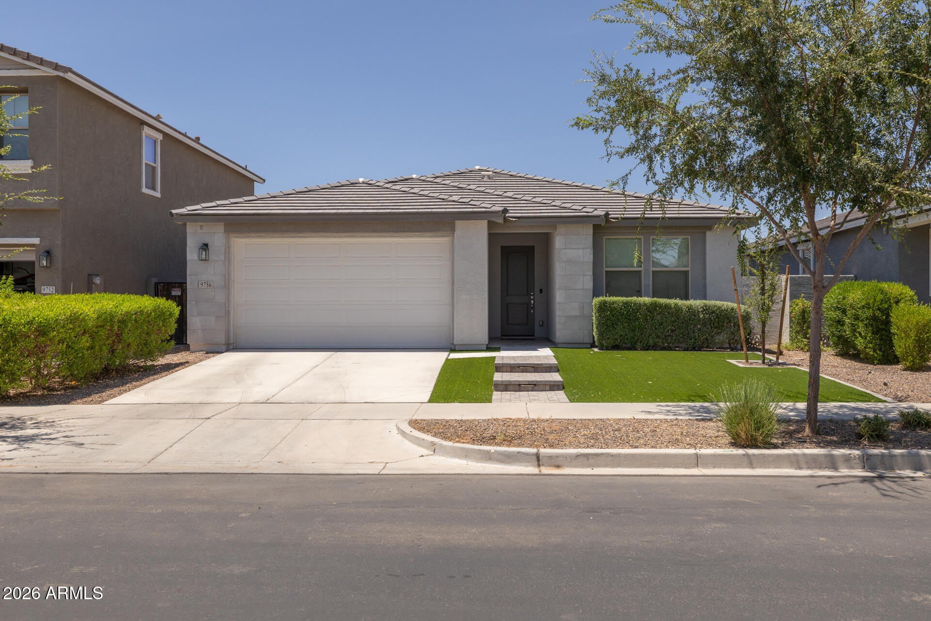 9756 E SEISMIC Avenue – photo 1
